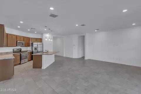 Living - 9930 E Timpani Ln, Mesa, AZ 85212 photo 5 of 9