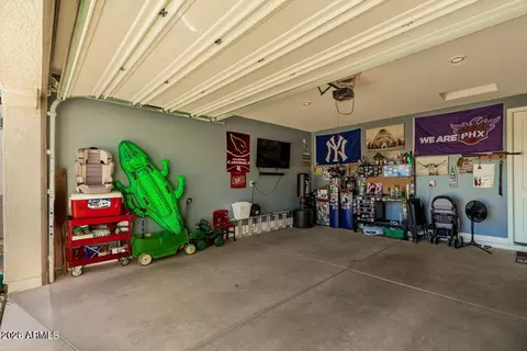 Other - 9930 E Timpani Ln, Mesa, AZ 85212 photo 7 of 11