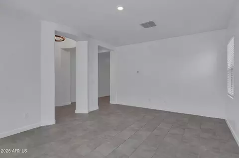 Living - 9930 E Timpani Ln, Mesa, AZ 85212 photo 4 of 9
