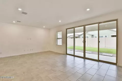 Living - 9930 E Timpani Ln, Mesa, AZ 85212 photo 3 of 6