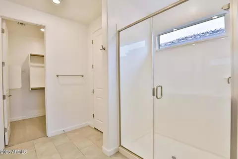 Other - 9930 E Timpani Ln, Mesa, AZ 85212 photo 3 of 11