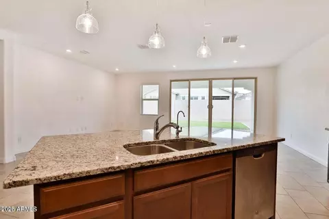 Other - 9930 E Timpani Ln, Mesa, AZ 85212 photo 1 of 11