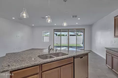Other - 9930 E Timpani Ln, Mesa, AZ 85212 photo 5 of 10