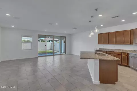 Living - 9930 E Timpani Ln, Mesa, AZ 85212 photo 6 of 9