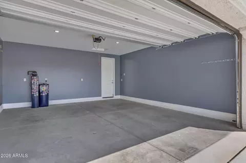 Other - 9930 E Timpani Ln, Mesa, AZ 85212 photo 10 of 10