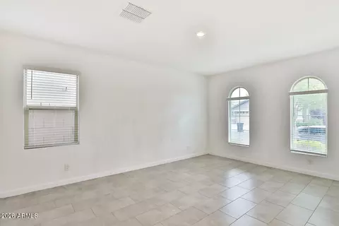 Living - 9930 E Timpani Ln, Mesa, AZ 85212 photo 6 of 6