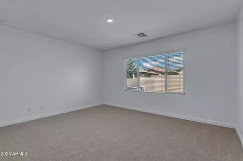 Other - 9930 E Timpani Ln, Mesa, AZ 85212 photo 6 of 10