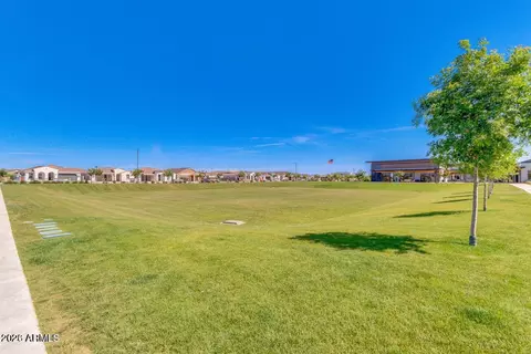Other - 9930 E Timpani Ln, Mesa, AZ 85212 photo 11 of 11