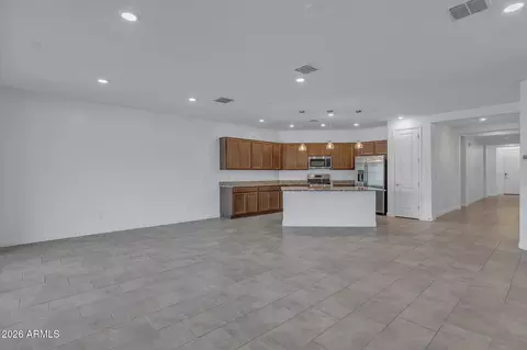 Other - 9930 E Timpani Ln, Mesa, AZ 85212 photo 2 of 10