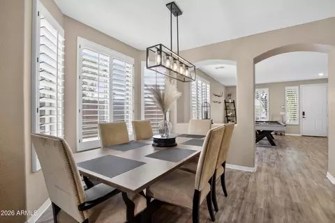 15475 N 181 Ave, Surprise, AZ 85388