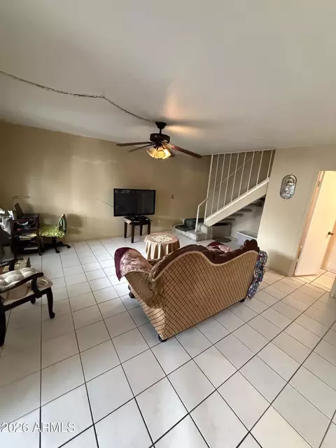 2132 W Glenrosa Ave #84B, Phoenix, AZ 85015