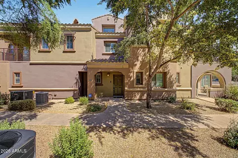 3935 E Rough Rider Rd #1119, Phoenix, AZ 85050