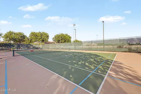 View/Area - 2732 E Tamarisk St, Gilbert, AZ 85296 photo 1 of 6