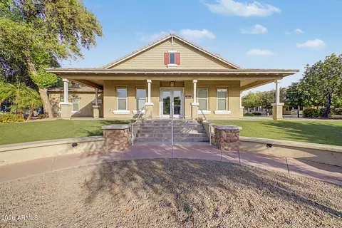 Other - 2732 E Tamarisk St, Gilbert, AZ 85296 photo 13 of 18