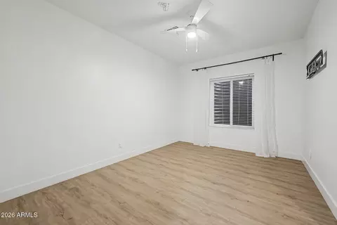 Other - 2732 E Tamarisk St, Gilbert, AZ 85296 photo 9 of 18