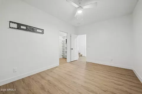 Other - 2732 E Tamarisk St, Gilbert, AZ 85296 photo 10 of 18