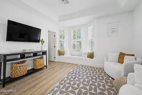 Other - 2732 E Tamarisk St, Gilbert, AZ 85296 photo 2 of 18