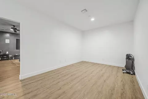 Other - 2732 E Tamarisk St, Gilbert, AZ 85296 photo 6 of 18