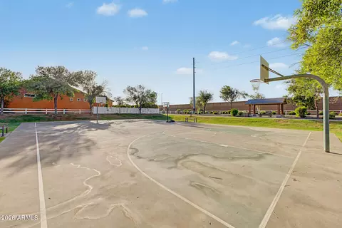 View/Area - 2732 E Tamarisk St, Gilbert, AZ 85296 photo 6 of 6