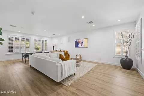 Other - 2732 E Tamarisk St, Gilbert, AZ 85296 photo 1 of 18