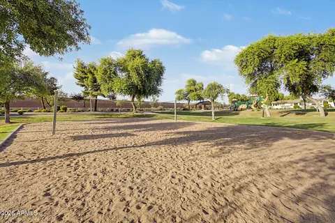 Other - 2732 E Tamarisk St, Gilbert, AZ 85296 photo 17 of 18