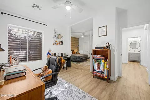 Other - 2732 E Tamarisk St, Gilbert, AZ 85296 photo 5 of 18