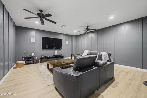 Other - 2732 E Tamarisk St, Gilbert, AZ 85296 photo 7 of 18