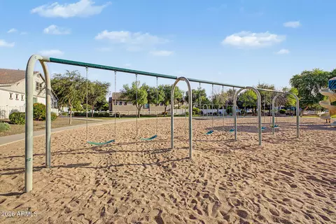 Other - 2732 E Tamarisk St, Gilbert, AZ 85296 photo 15 of 18