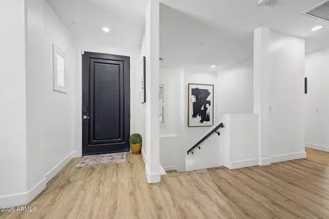Entry Way - 2732 E Tamarisk St, Gilbert, AZ 85296 photo 1 of 3