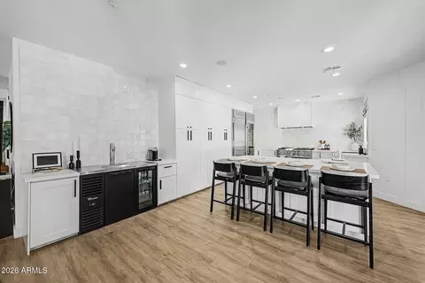 Kitchen - 2732 E Tamarisk St, Gilbert, AZ 85296 photo 1 of 5
