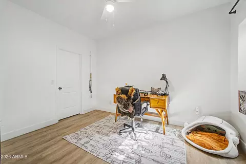 Other - 2732 E Tamarisk St, Gilbert, AZ 85296 photo 4 of 18