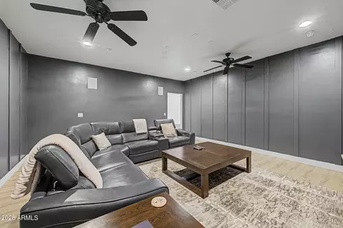 Other - 2732 E Tamarisk St, Gilbert, AZ 85296 photo 8 of 18