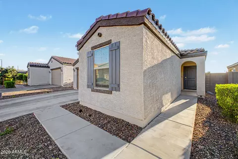 5830 S 23rd Dr, Phoenix, AZ 85041