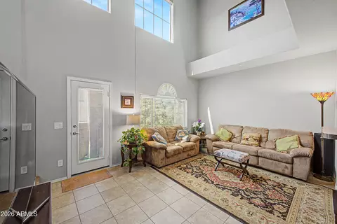 900 S 94th St #1188, Chandler, AZ 85224