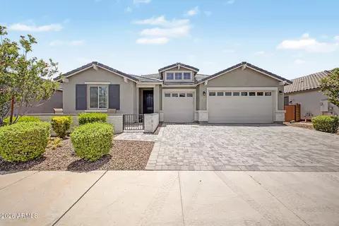 11081 W Hadley St, Avondale, AZ 85323