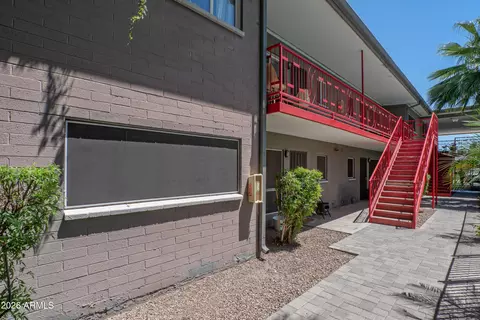 Other - 3611 N 5th Ave, Phoenix, AZ 85013 photo 2 of 7