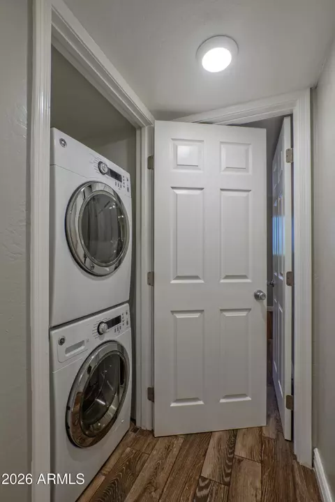 Other - 3611 N 5th Ave, Phoenix, AZ 85013 photo 5 of 7
