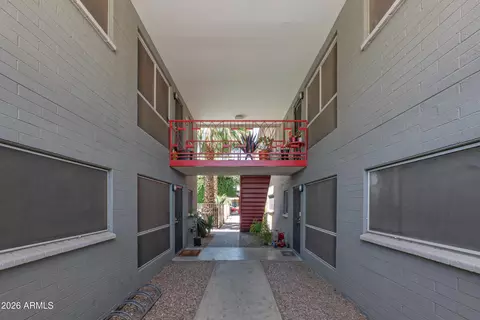 Other - 3611 N 5th Ave, Phoenix, AZ 85013 photo 4 of 7