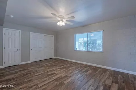Other - 3611 N 5th Ave, Phoenix, AZ 85013 photo 6 of 7