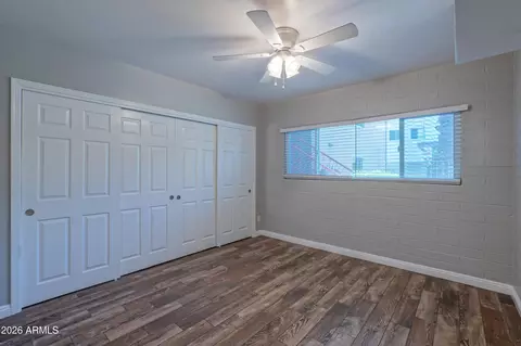 Other - 3611 N 5th Ave, Phoenix, AZ 85013 photo 7 of 7