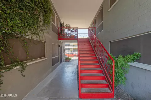 Other - 3611 N 5th Ave, Phoenix, AZ 85013 photo 3 of 7