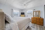 10712 E Apache Trail Trl #A15, Apache Junction, AZ 85120 photo 14