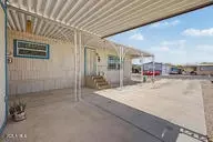 10712 E Apache Trail Trl #A15, Apache Junction, AZ 85120 photo 21