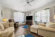 10712 E Apache Trail Trl #A15, Apache Junction, AZ 85120 photo 12