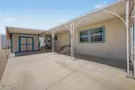 10712 E Apache Trail Trl #A15, Apache Junction, AZ 85120 photo 20