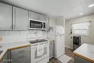 10712 E Apache Trail Trl #A15, Apache Junction, AZ 85120 photo 6