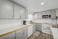 10712 E Apache Trail Trl #A15, Apache Junction, AZ 85120 photo 4