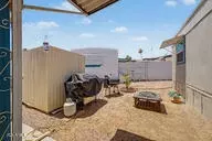10712 E Apache Trail Trl #A15, Apache Junction, AZ 85120 photo 23