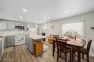 10712 E Apache Trail Trl #A15, Apache Junction, AZ 85120 photo 9