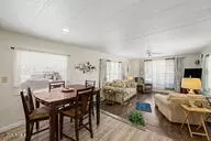 10712 E Apache Trail Trl #A15, Apache Junction, AZ 85120 photo 8